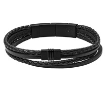 Armband JF03098001