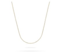 Kette 88456203