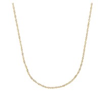Kette 88456289