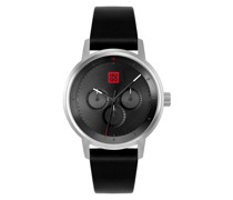 Herrenuhr 1530263