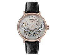 Herrenuhr I13101