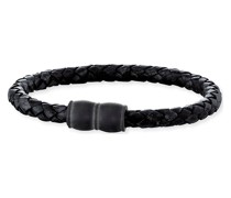 Armband SBB-AARON-BK-22