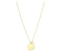Kette 87768619