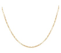 Kette 500250729V-50