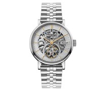 Herrenuhr I05803B