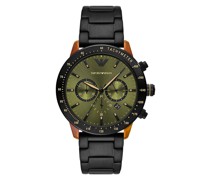 Chronograph AR11548