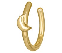 Ear Cuff 274220128