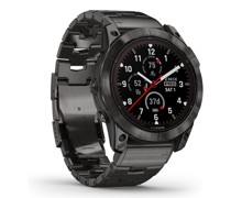 Smartwatch Fenix 7x Pro