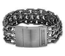 Armband PEJGB2112601