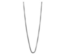 Kette 423-10-600