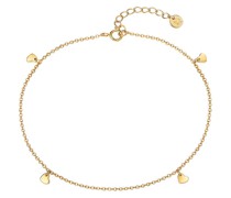 Fußkette 50080582