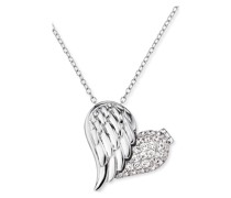 Kette ERN-WITHLOVE-02-ZI
