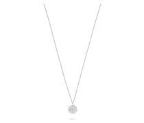 Kette 88214536