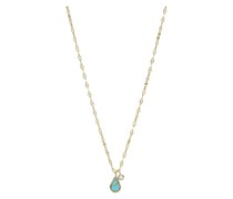 Kette JF03734710