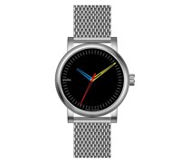 Unisexuhr Atrium Automatic