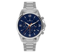 Chronograph Sport