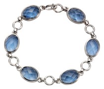 Armband 300260007J