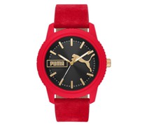 Herrenuhr Ultrafresh P5107