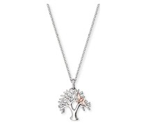 Kette ERN-TREE-BIR