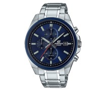 Herrenuhr EDIFICE EFV-610DB-2AVUEF