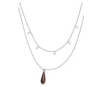 Kette GEODRO7271