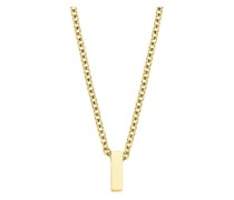 Kette 88100883