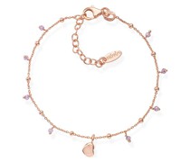 Armband Candy Charms BRCURL3