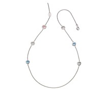 Kette 273250097J