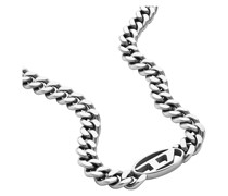 Kette DX1433040