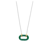 Kette 34012MA/42