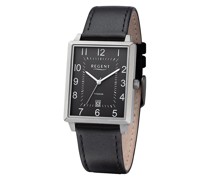 Herrenuhr