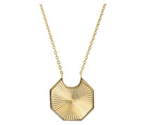 Kette