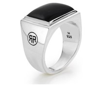 Herrenring