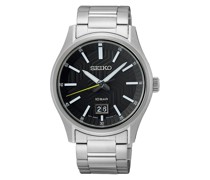 Herrenuhr Quarz SUR535P1