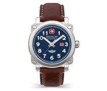 Herrenuhr Aerograph Night Vision SMWGB2101301