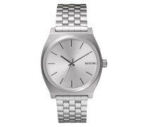 Herrenuhr