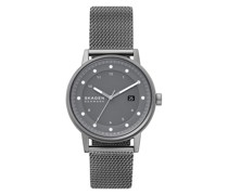 Herrenuhr SKW6741