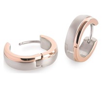 Creolen 0539-16
