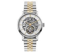 Herrenuhr I05806