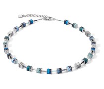 Kette