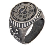 Herrenring 132270838-060