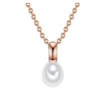 Kette