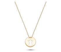 Kette 88078012