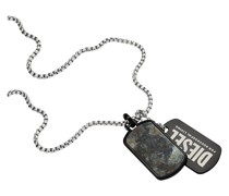 Kette DX1327040
