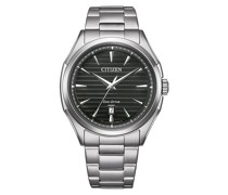 Herrenuhr Sport Eco Drive AW1750-85E