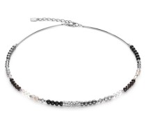 Kette 6020/10-1312