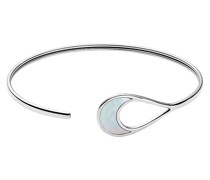 Armband AGNETHE SKJ1364040