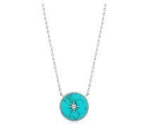 Kette N022-02H
