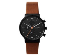 Chronograph SKW6767