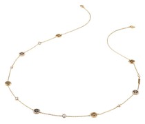 Kette JUBN02132JWYGT/U